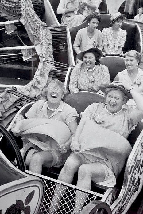 102949541452515970_UFcXoirb_c