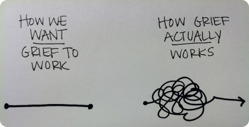 5872c30371d3a45731f4f2f1c22309e0