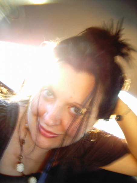 107_537049807955_269_n 2