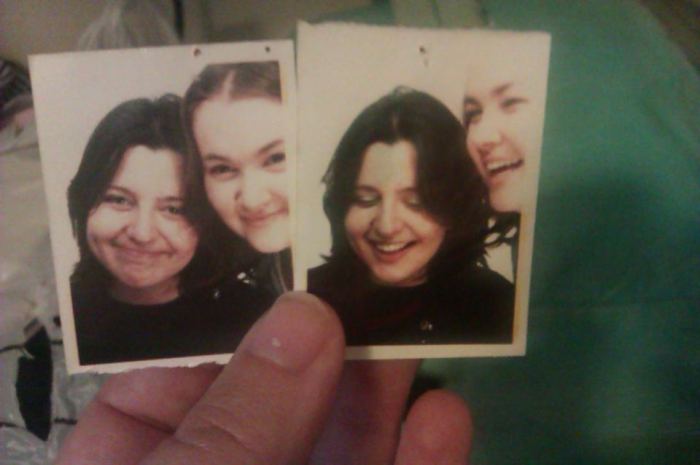 542217_10152181103880347_1092978291_n