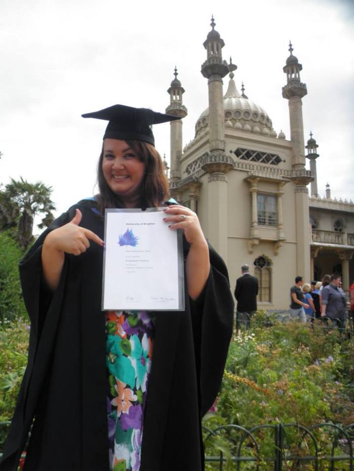 557866_10153123059035347_955410330_n