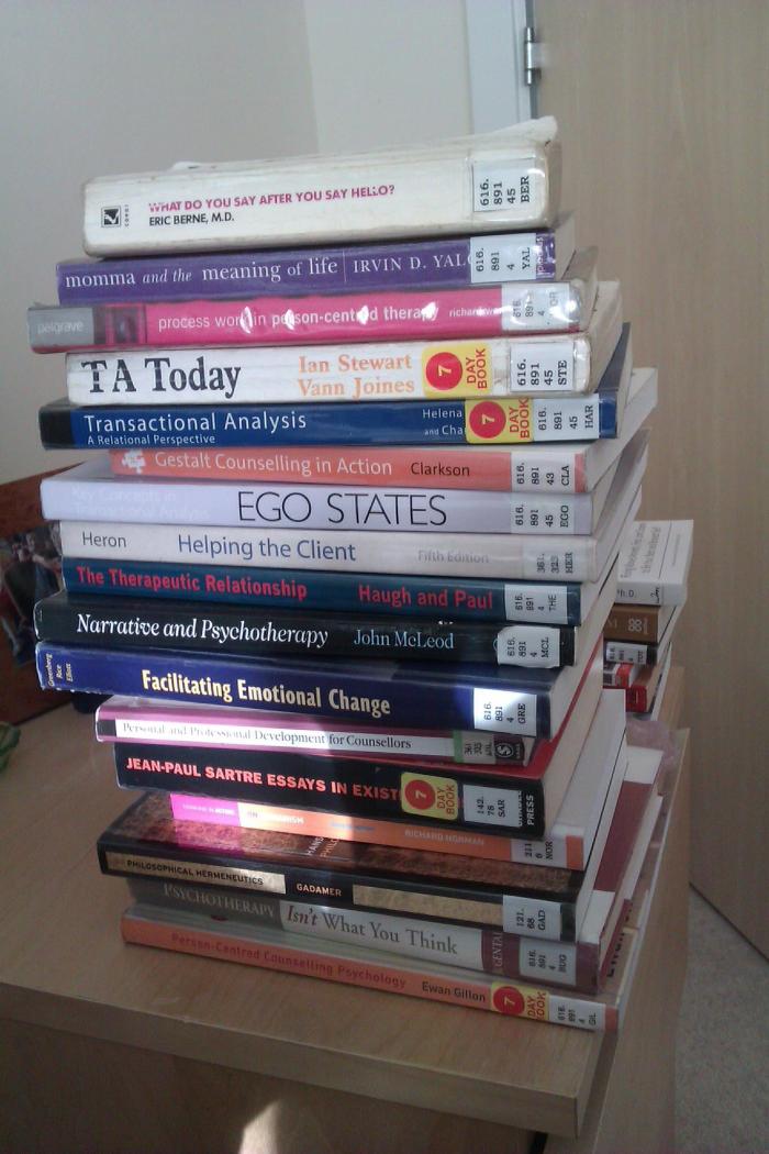 919517_10152825655580347_2128360767_o