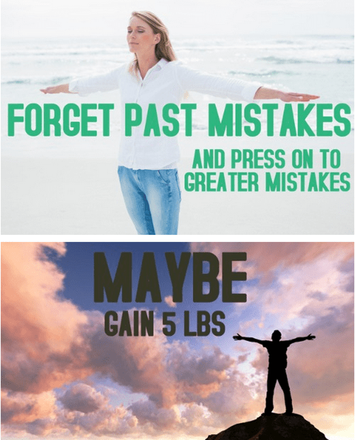 tumblr_mykqvzP4Wi1qewacoo2_500