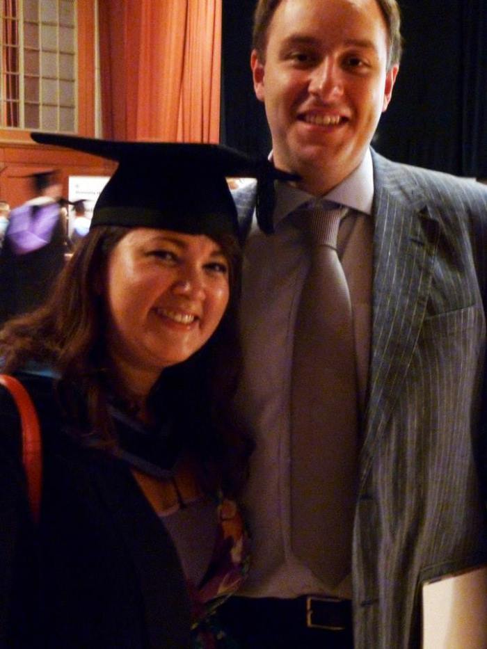 1012454_10153123059330347_1108939140_n