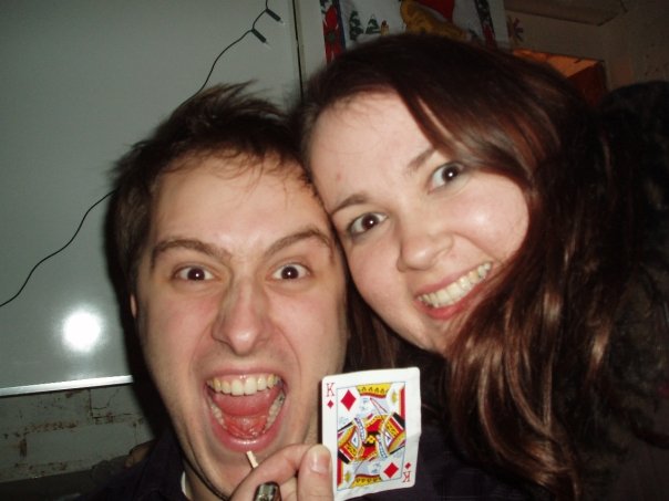 1951_113615185346_3227_n