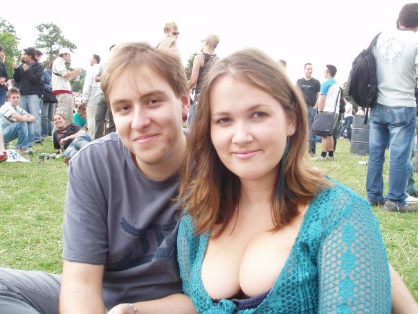 221847_6251605346_5898_n