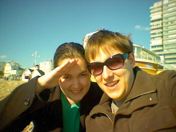 227207_6251995346_8561_n