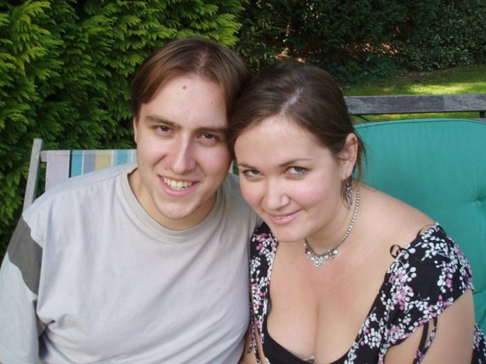 265122_10150714409315347_902468_n