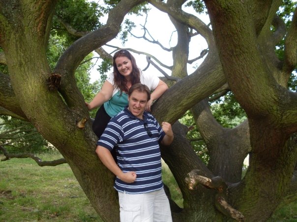 276_555582473042_3576_n