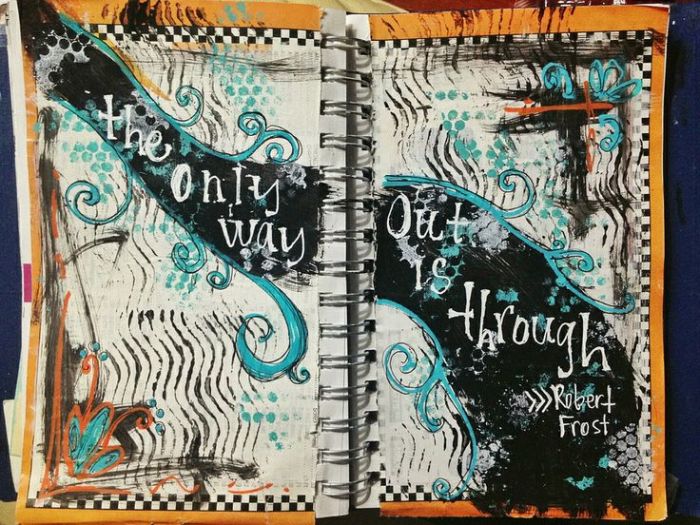 385133cff7ad8559a096dd1e2a807546