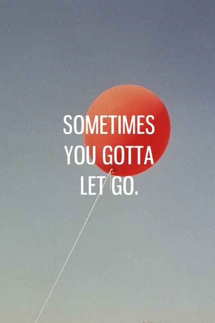 fba88f687a293083ffaef7566965107e