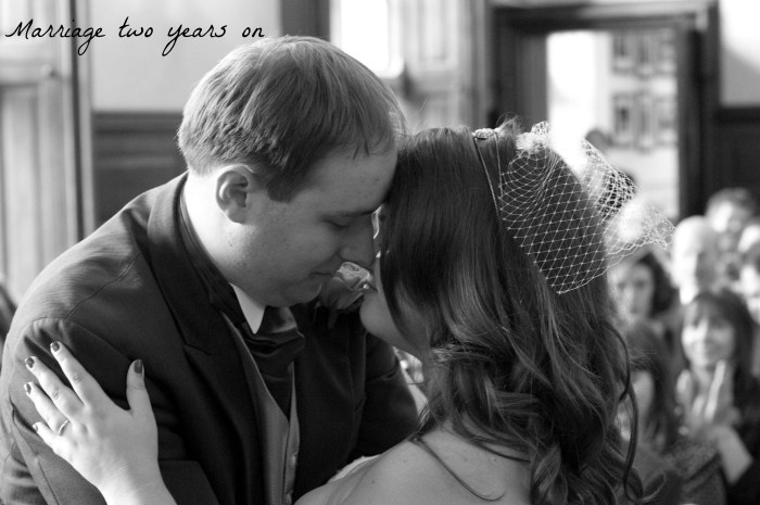 jonathan-rowans-wedding-jl-222 2.jpg