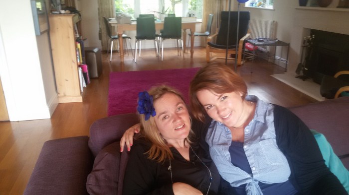 20140802_180404.jpg image