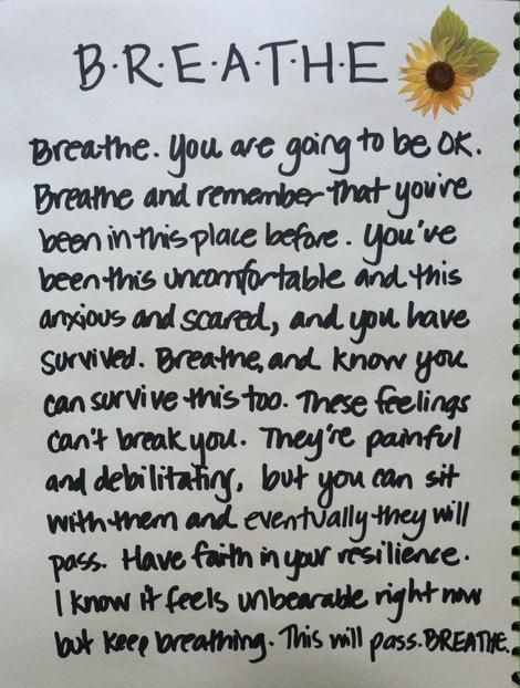 5fc363a0270aabc740c55c2ce4ec6417.jpg image