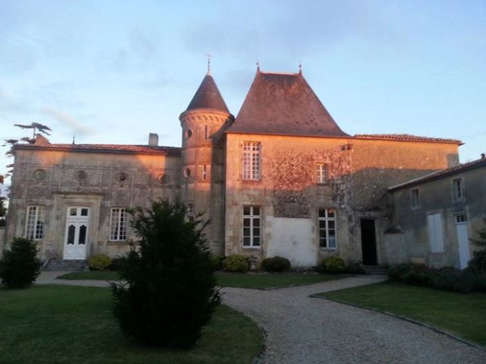 10436087_10154701418330347_2555328602007480889_n