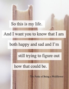 779b9611760d4a5373f401815320e858