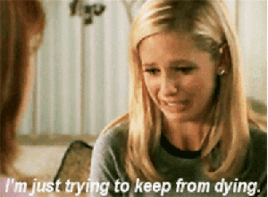 7b18c2e374d885d5d0dfa4c487270e6f