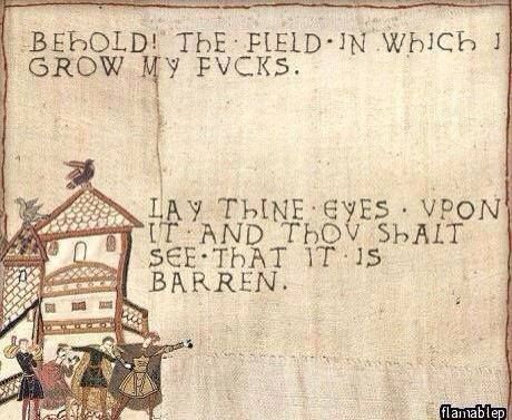 bdc040dcd8b61cfe78eaf36b55ac76f7