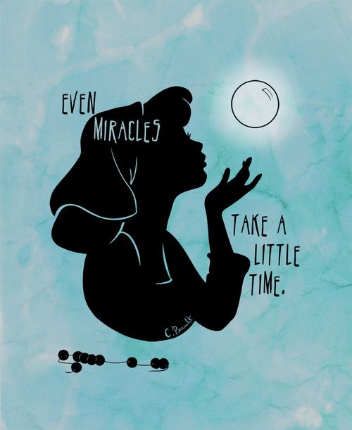 45e51e2ab3ae8416c8adca50fcaaf353