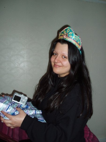 1909859_15419350346_7680_n