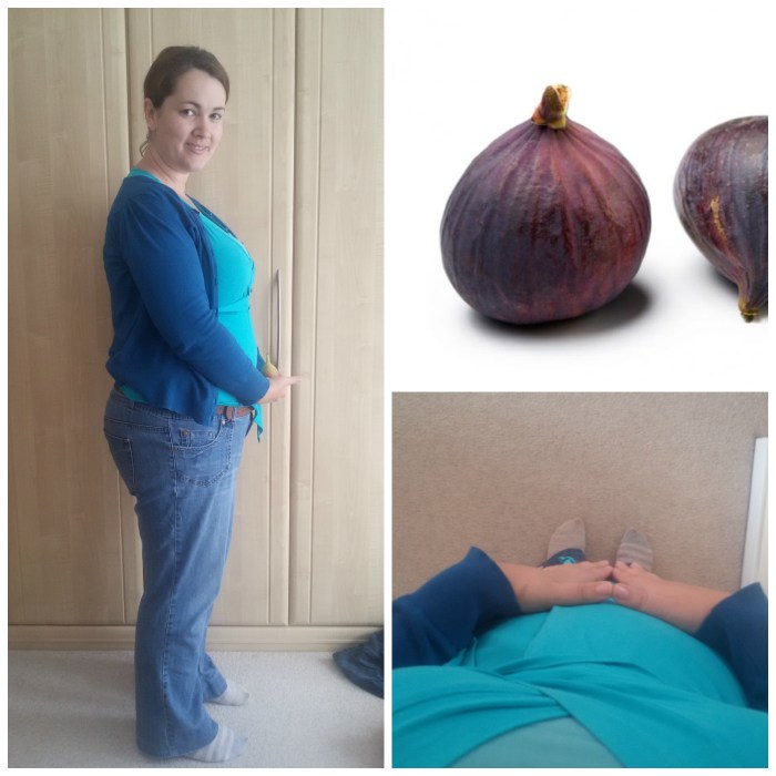 PicMonkey Collage 11