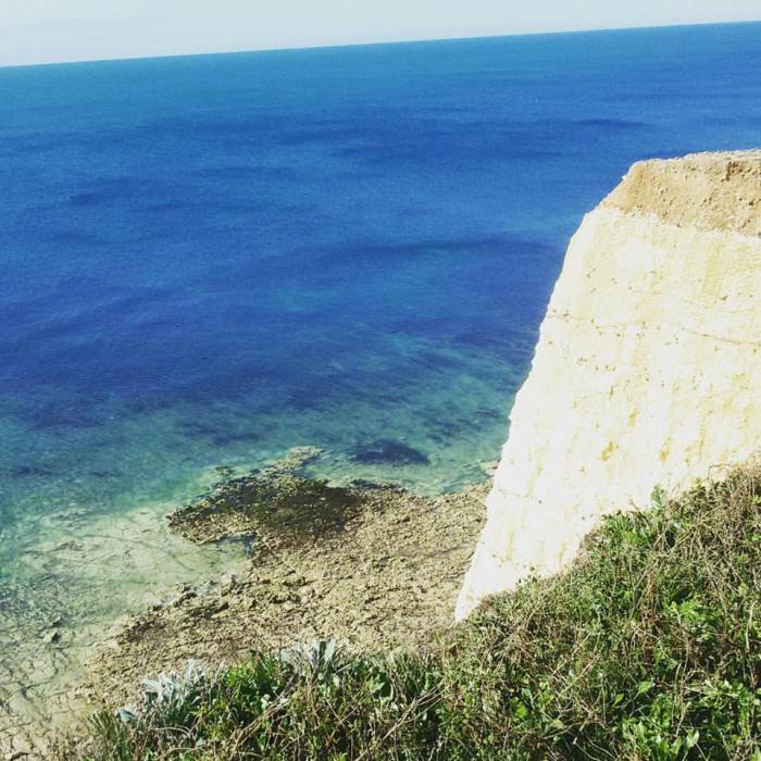 10407032_10156133767155347_3356108975624181249_n