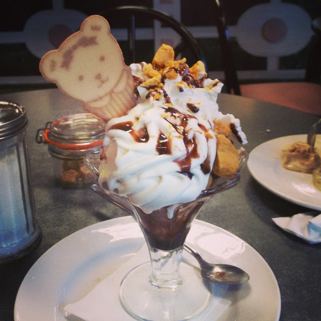 10891627_10155131324410347_4944201001235586038_n