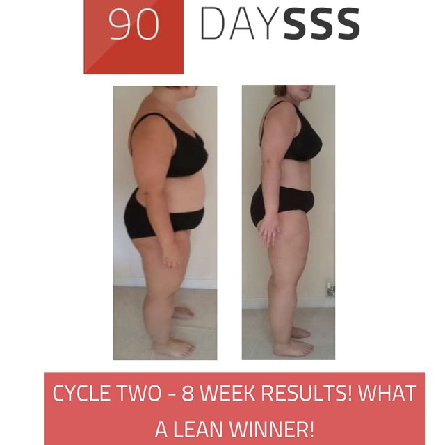 10917440_806465312760740_4733922462375351555_n