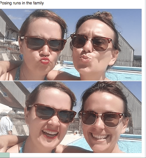 Screen Shot 2016-01-01 at 19.41.51