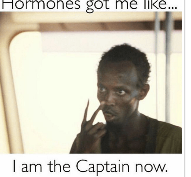 Screen Shot 2016-01-14 at 14.30.12