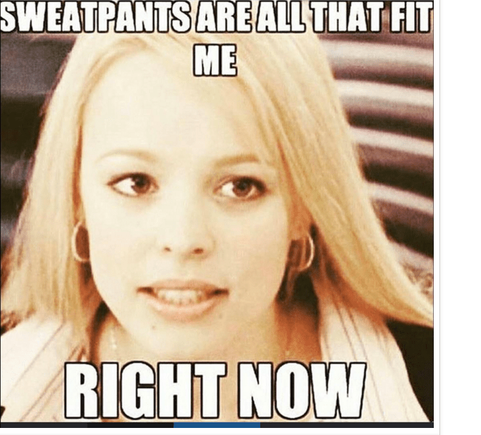 Screen Shot 2016-01-14 at 14.30.40