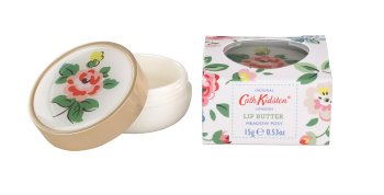 71vsUXcQjEL._SL1500_