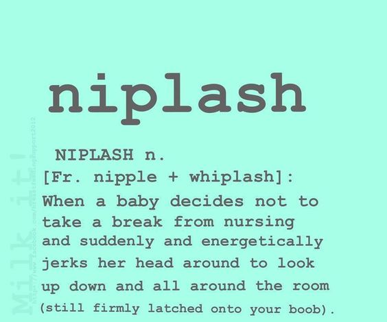 a363f828c28d25df0b0a1f512d173ae9