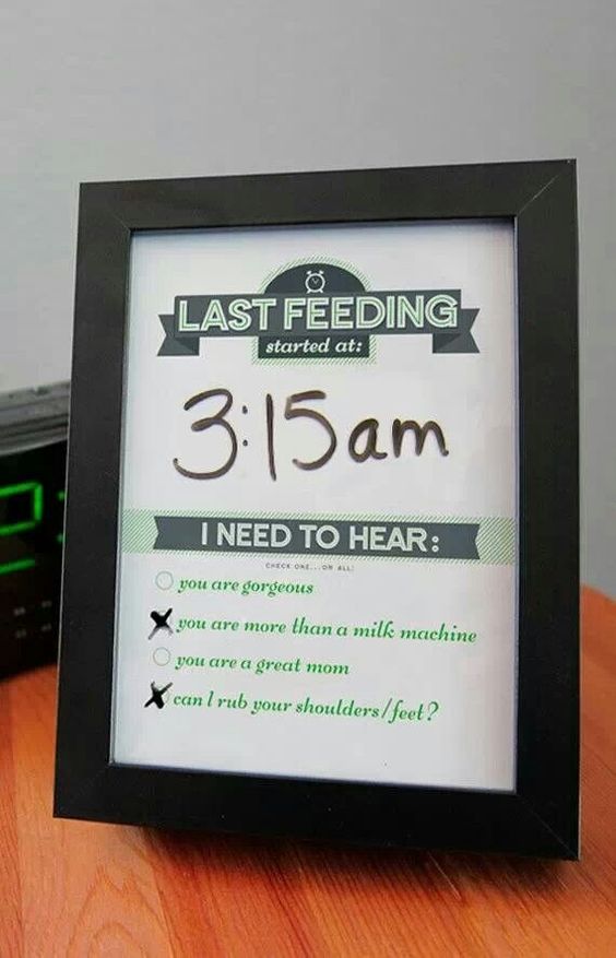 c330d54b0b10e1d180d65b3c7fbb1b1b