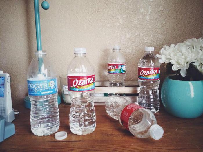 Clues+You+Might+Be+A+Breastfeeding+Mom