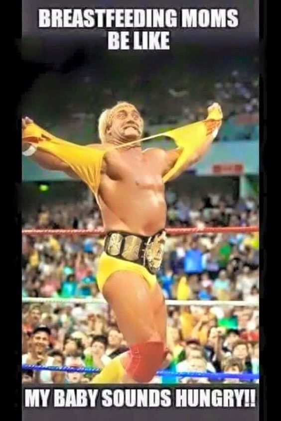 d90daeb9cec4cec927360bd08562bf25