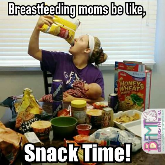 ec9b6bff7711d0a16ec81d84d2ba5340