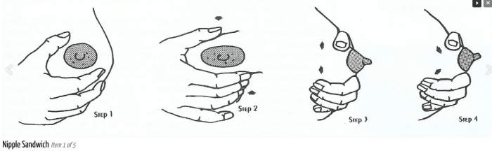 Screen Shot 2016-06-24 at 20.58.57.png