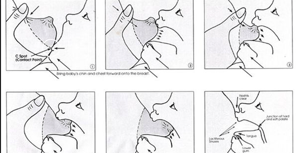 Screen Shot 2016-06-24 at 21.18.41.png