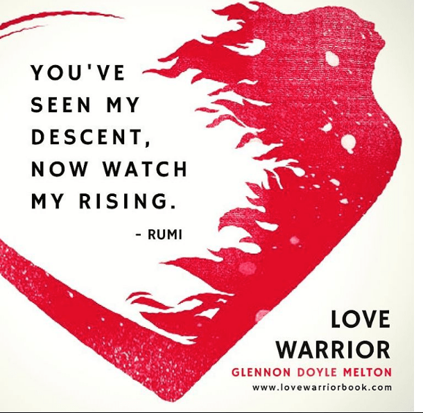 screen-shot-2016-11-01-at-12-05-26